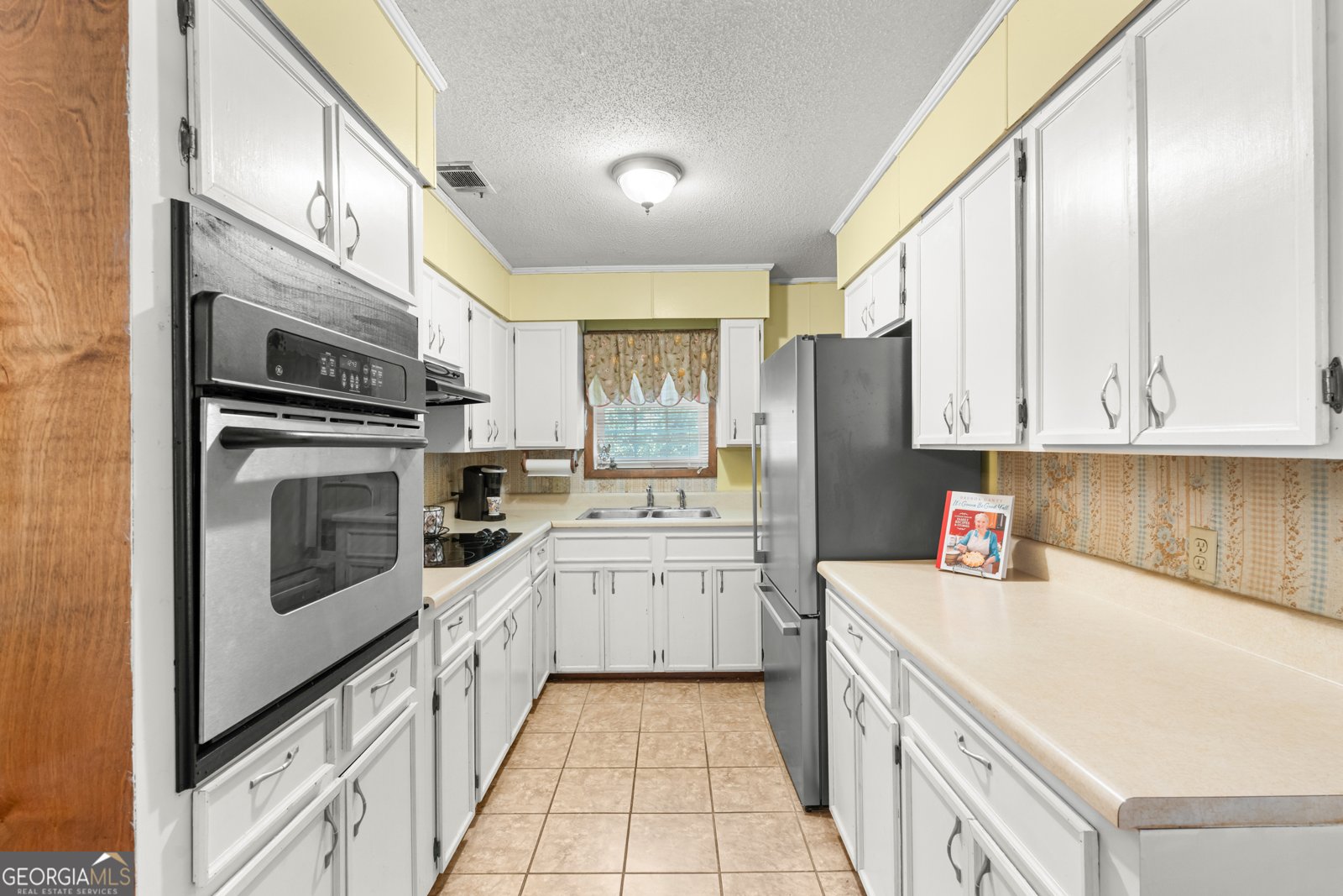 184 Sawgrass Road Sylvania - 8