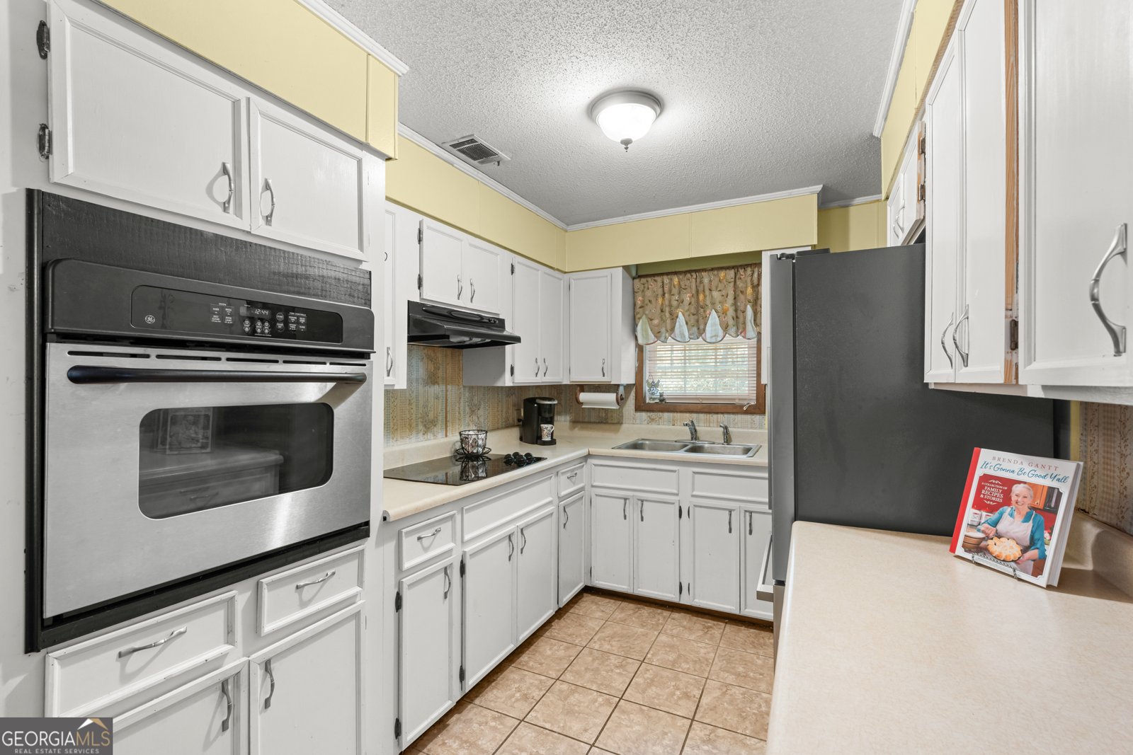 184 Sawgrass Road Sylvania - 9