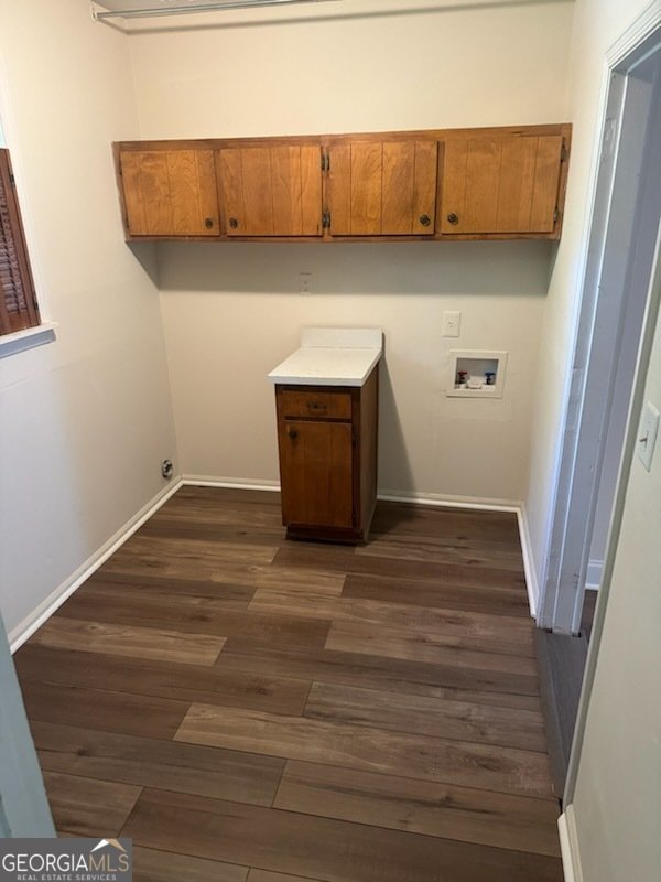 124 Hickory Drive Peachtree City - 19