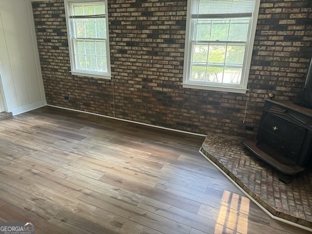 124 Hickory Drive Peachtree City - 22