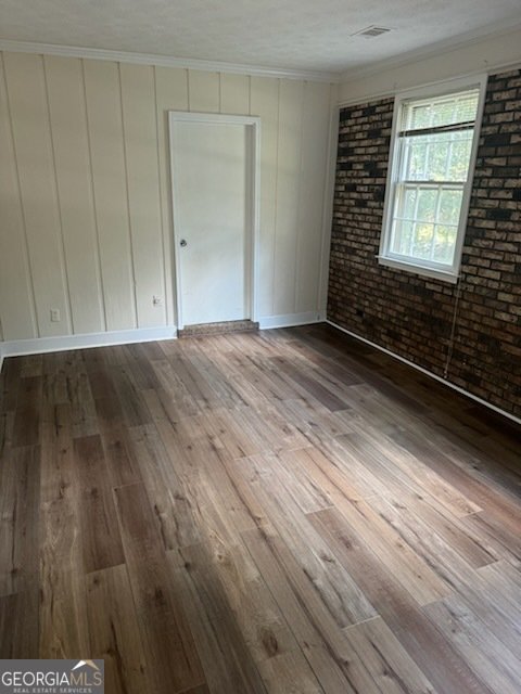 124 Hickory Drive Peachtree City - 23