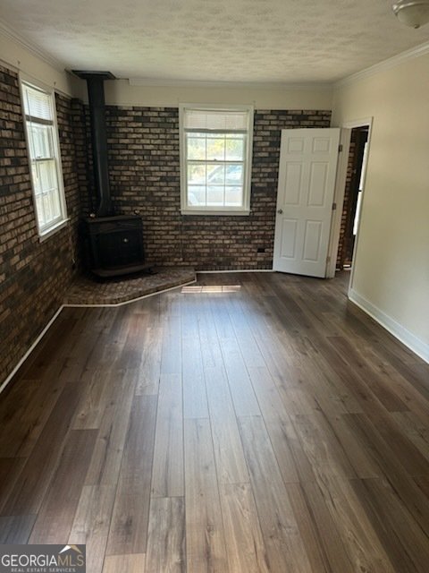 124 Hickory Drive Peachtree City - 24