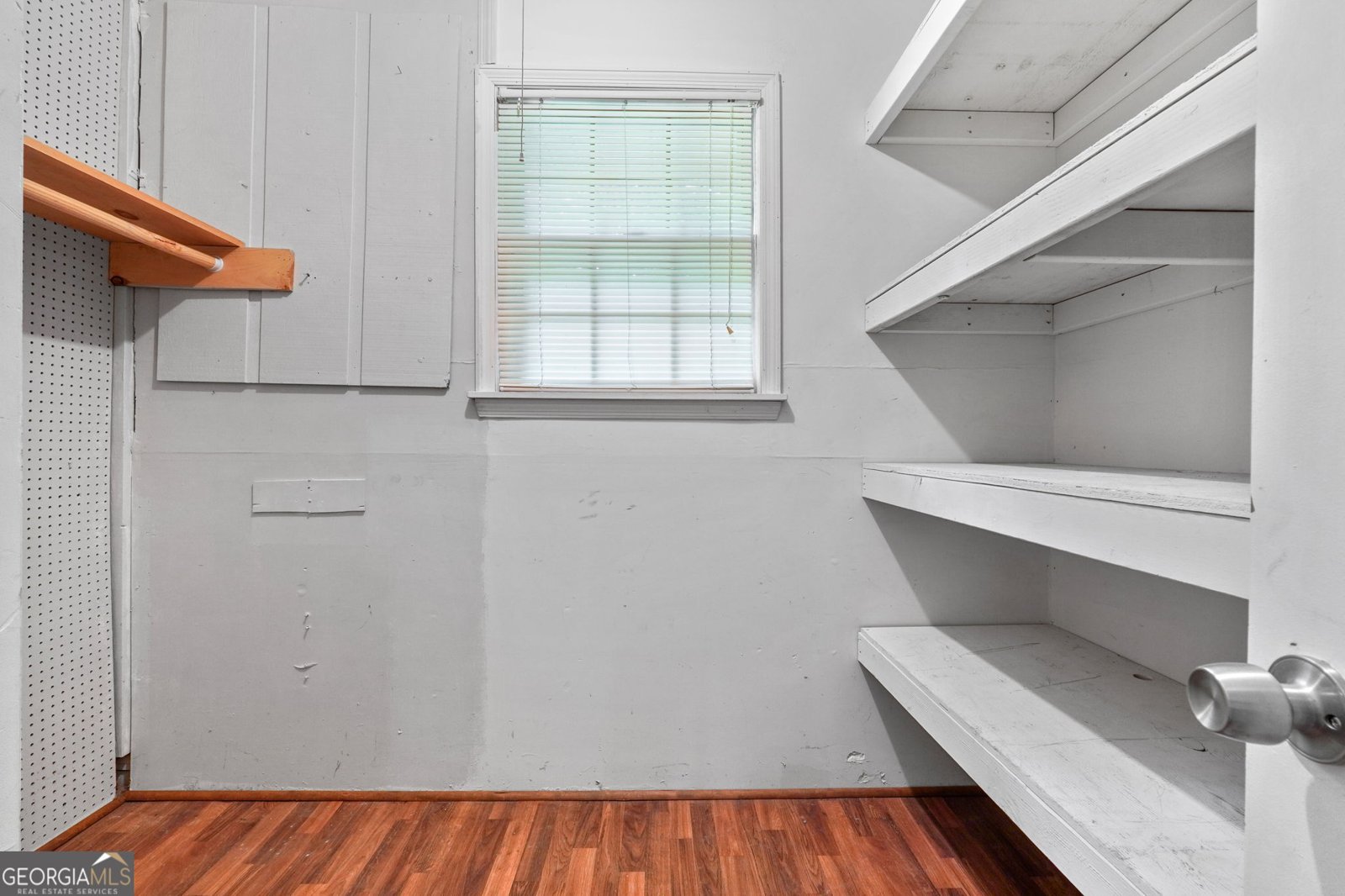 124 Hickory Drive Peachtree City - 25