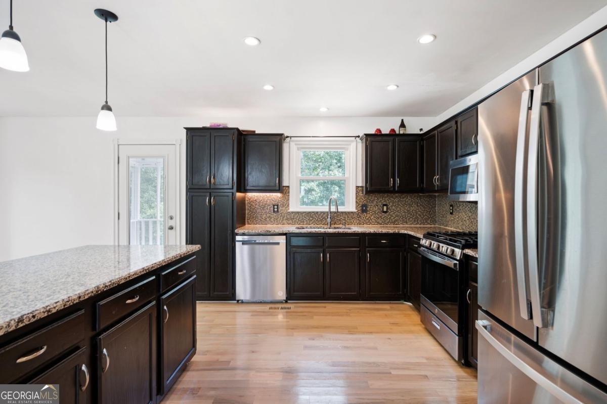 88 Lambeth Drive Hiram - 10