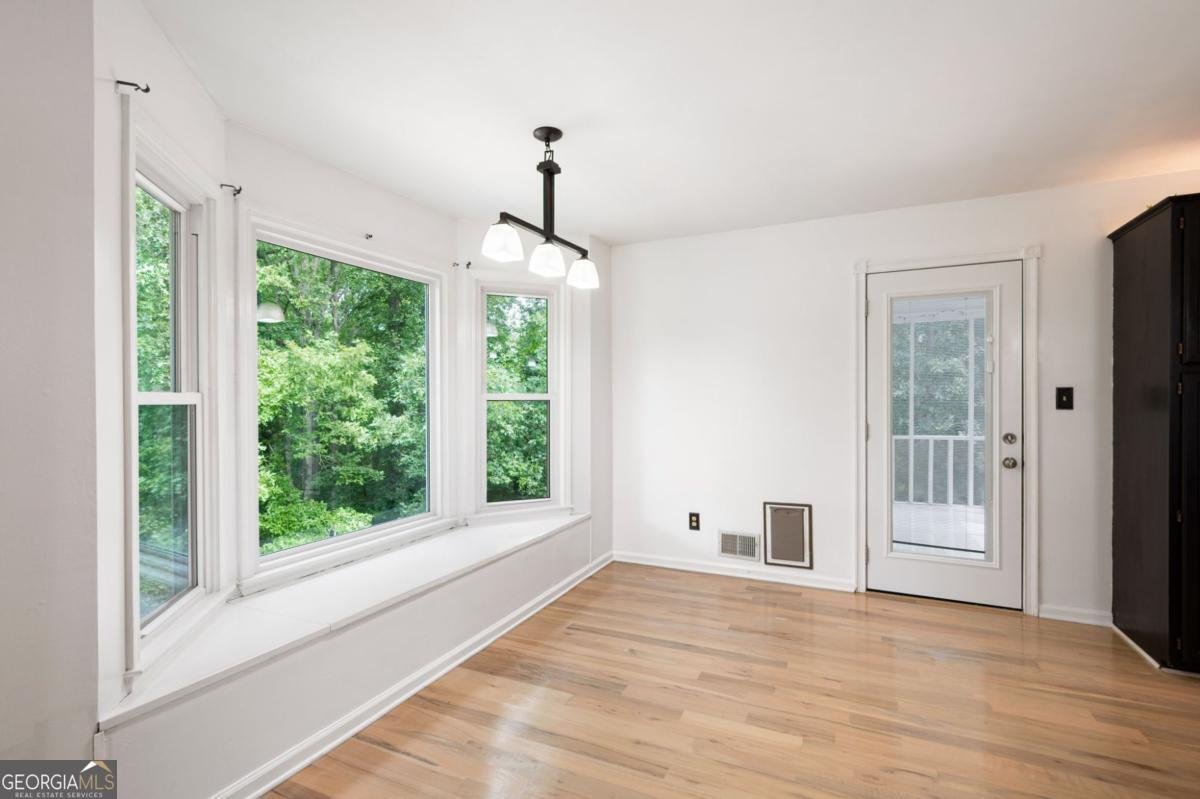 88 Lambeth Drive Hiram - 11