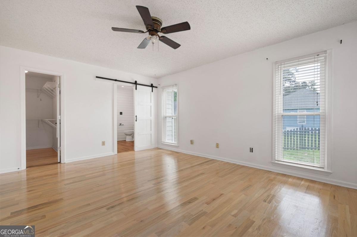 88 Lambeth Drive Hiram - 16