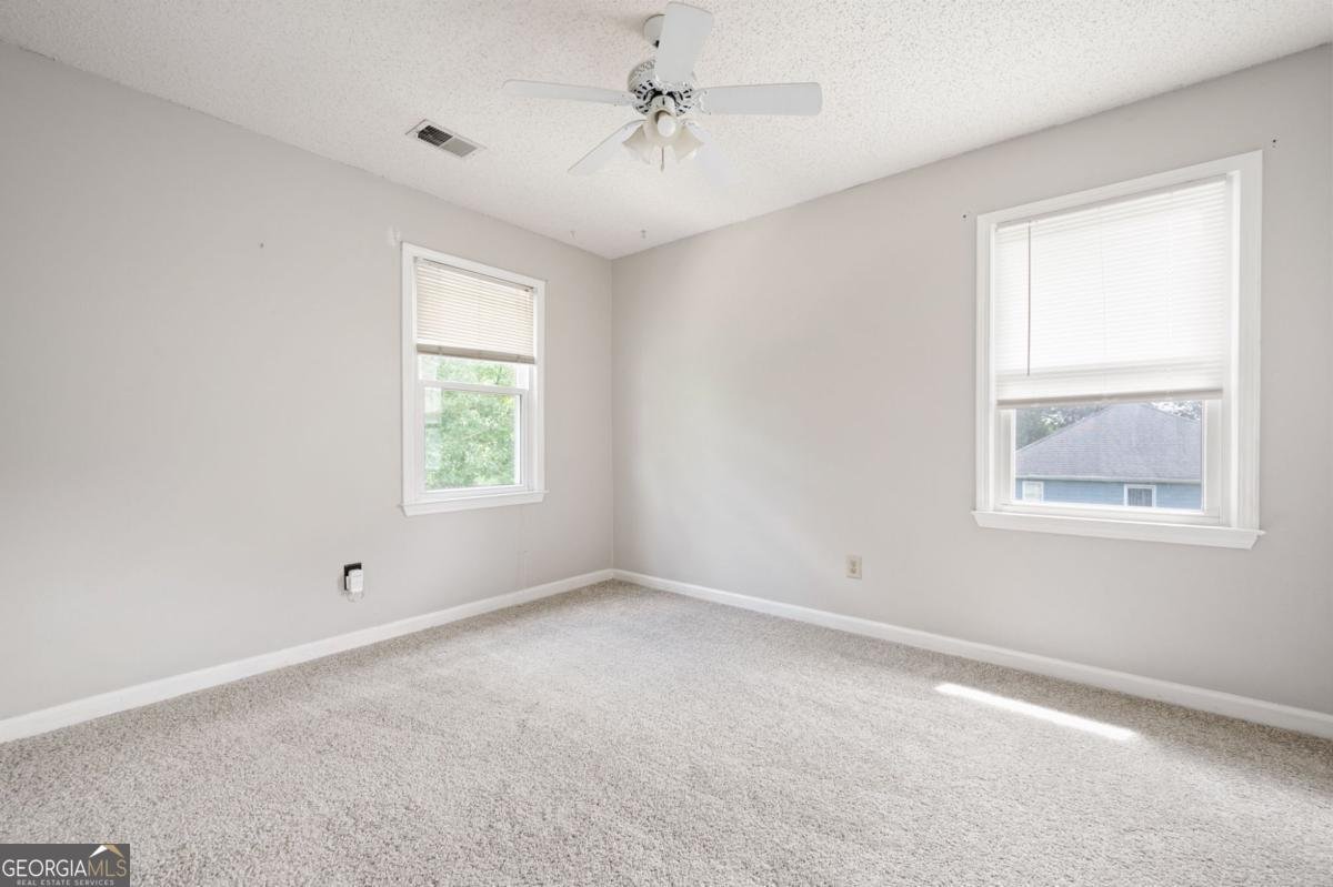 88 Lambeth Drive Hiram - 23