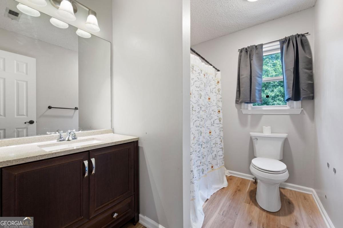 88 Lambeth Drive Hiram - 24