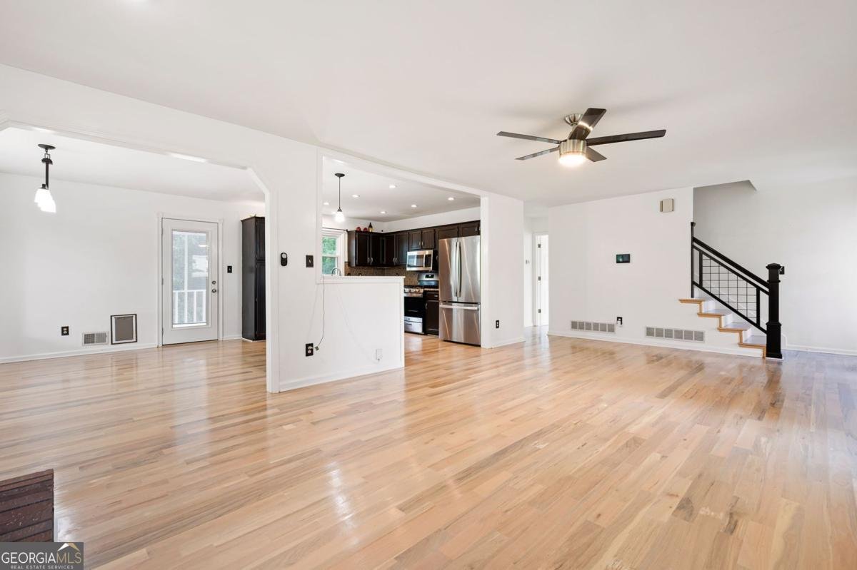 88 Lambeth Drive Hiram - 7
