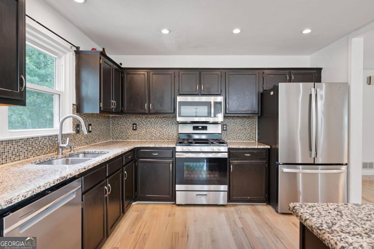 88 Lambeth Drive Hiram - 9