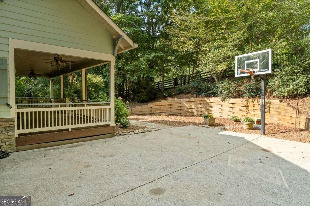 240 PROSPECTOR Way Ball Ground - 5
