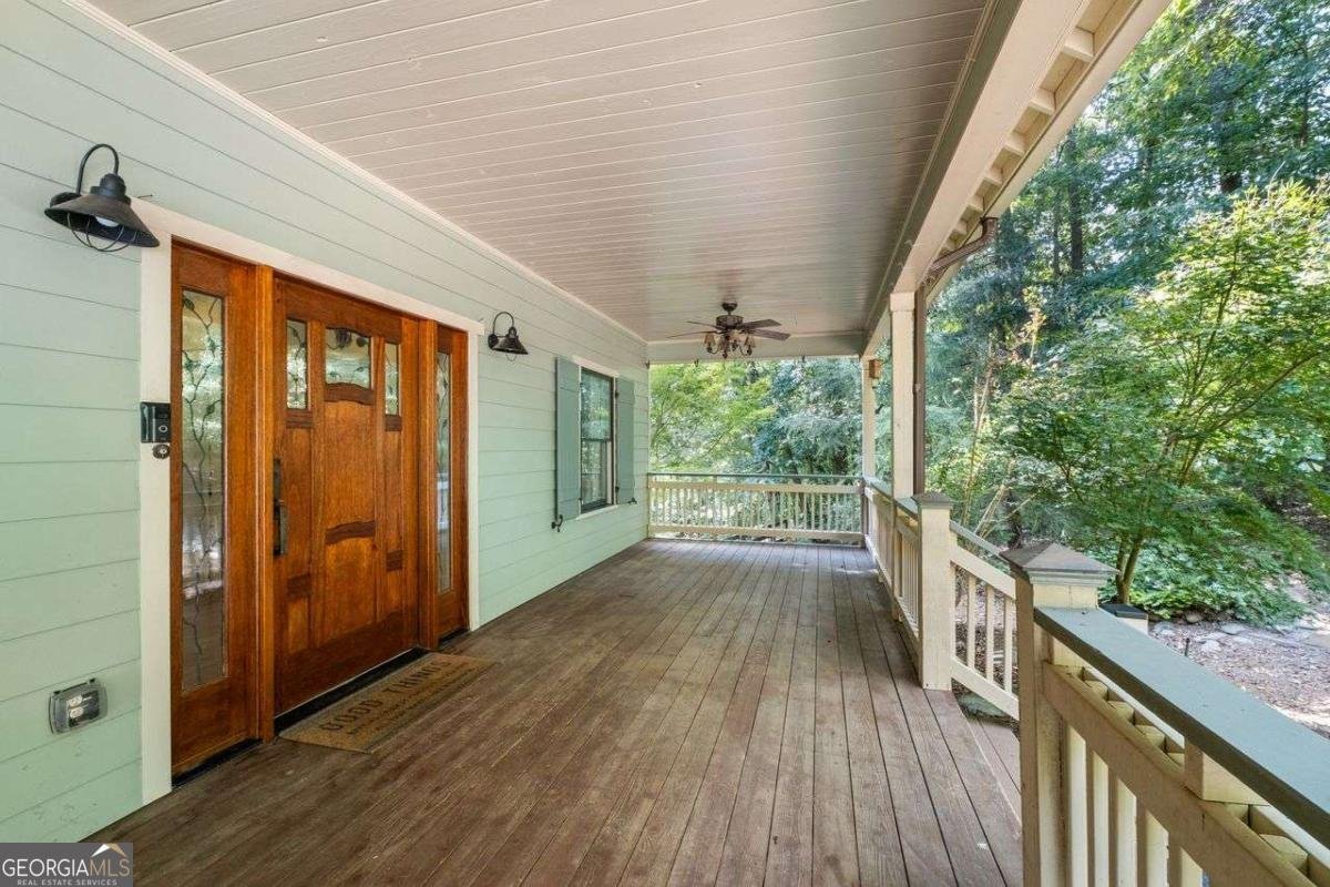 240 PROSPECTOR Way Ball Ground - 6