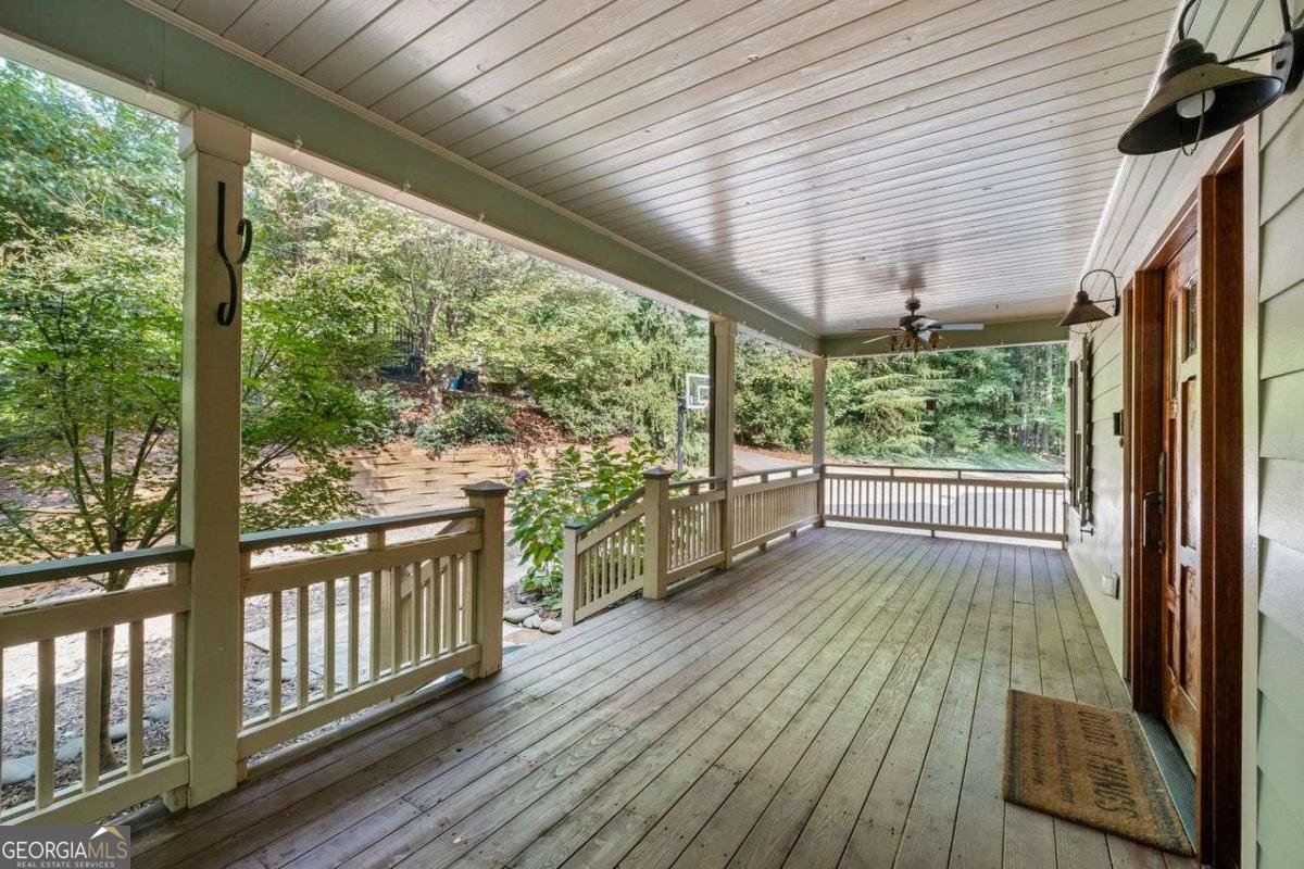 240 PROSPECTOR Way Ball Ground - 7