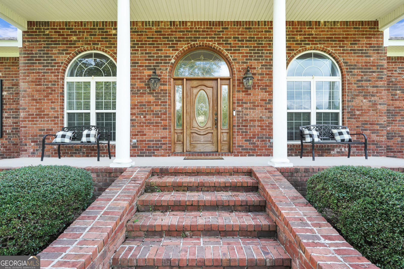 724 Lane Street Brooklet - 10