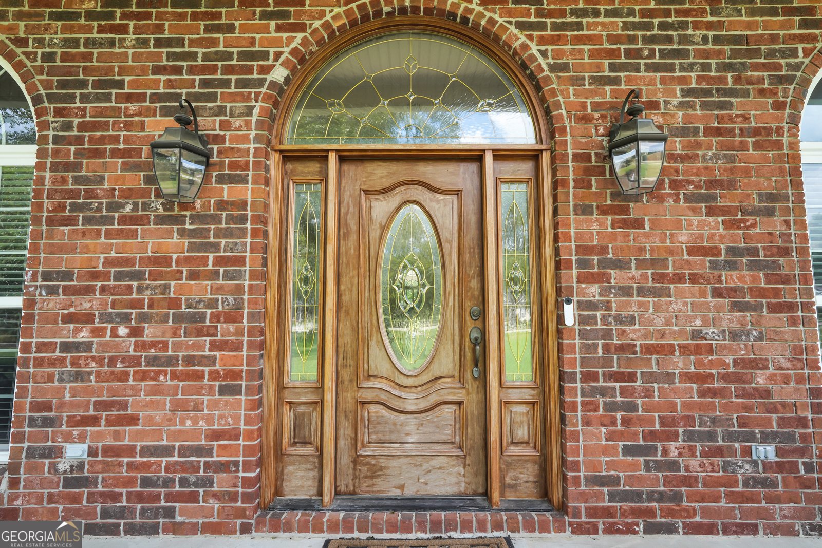 724 Lane Street Brooklet - 11