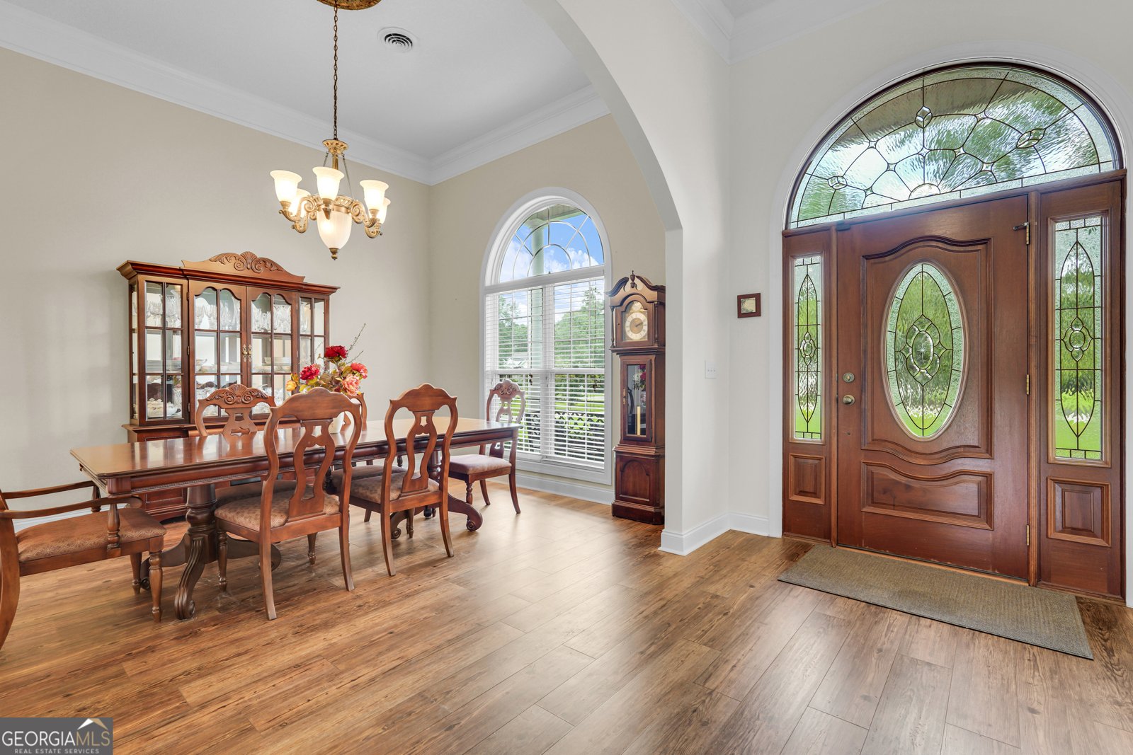 724 Lane Street Brooklet - 12