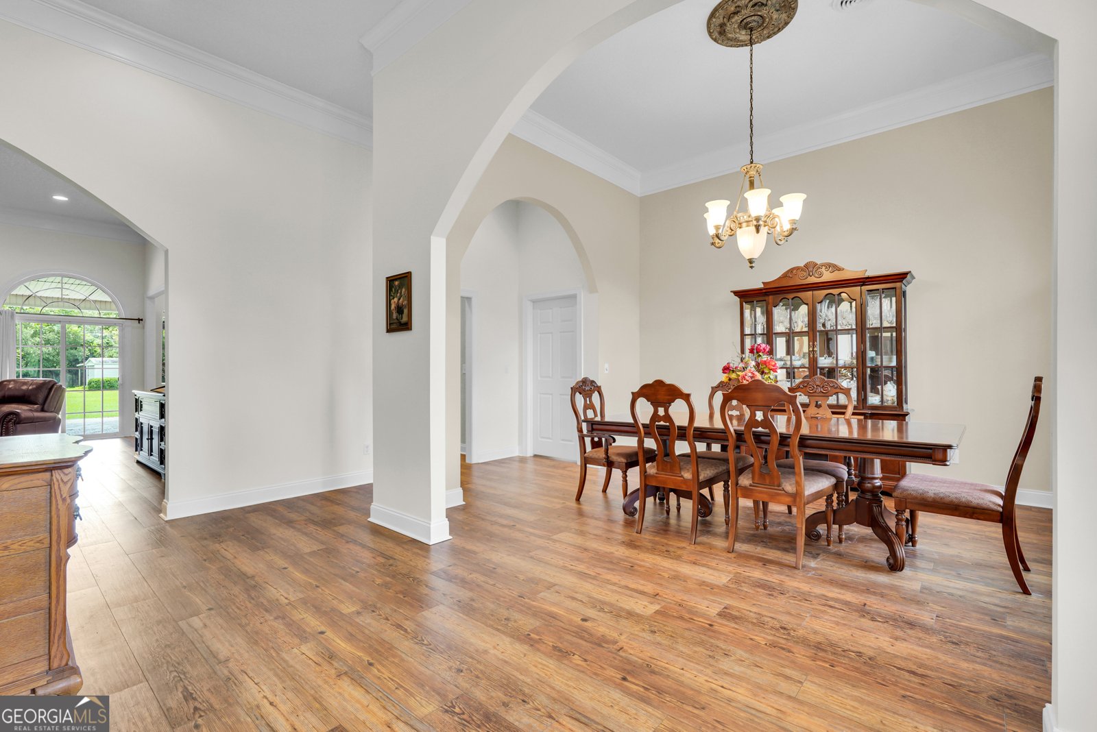 724 Lane Street Brooklet - 13