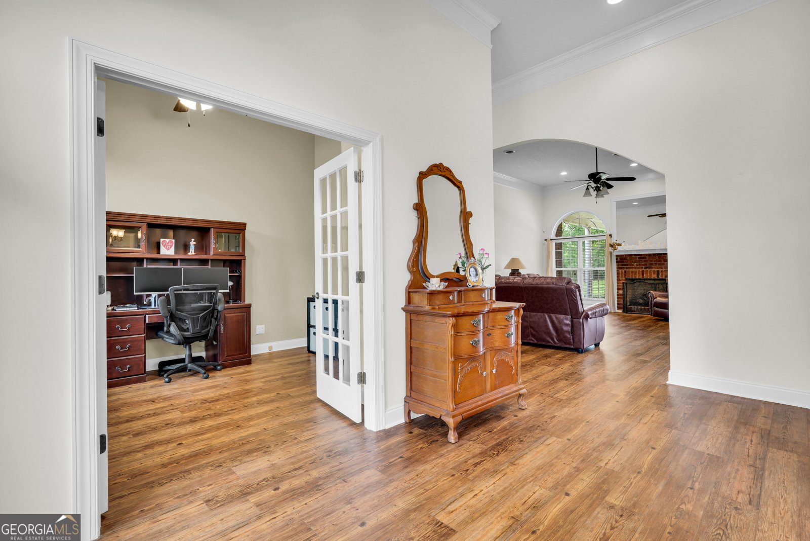 724 Lane Street Brooklet - 15