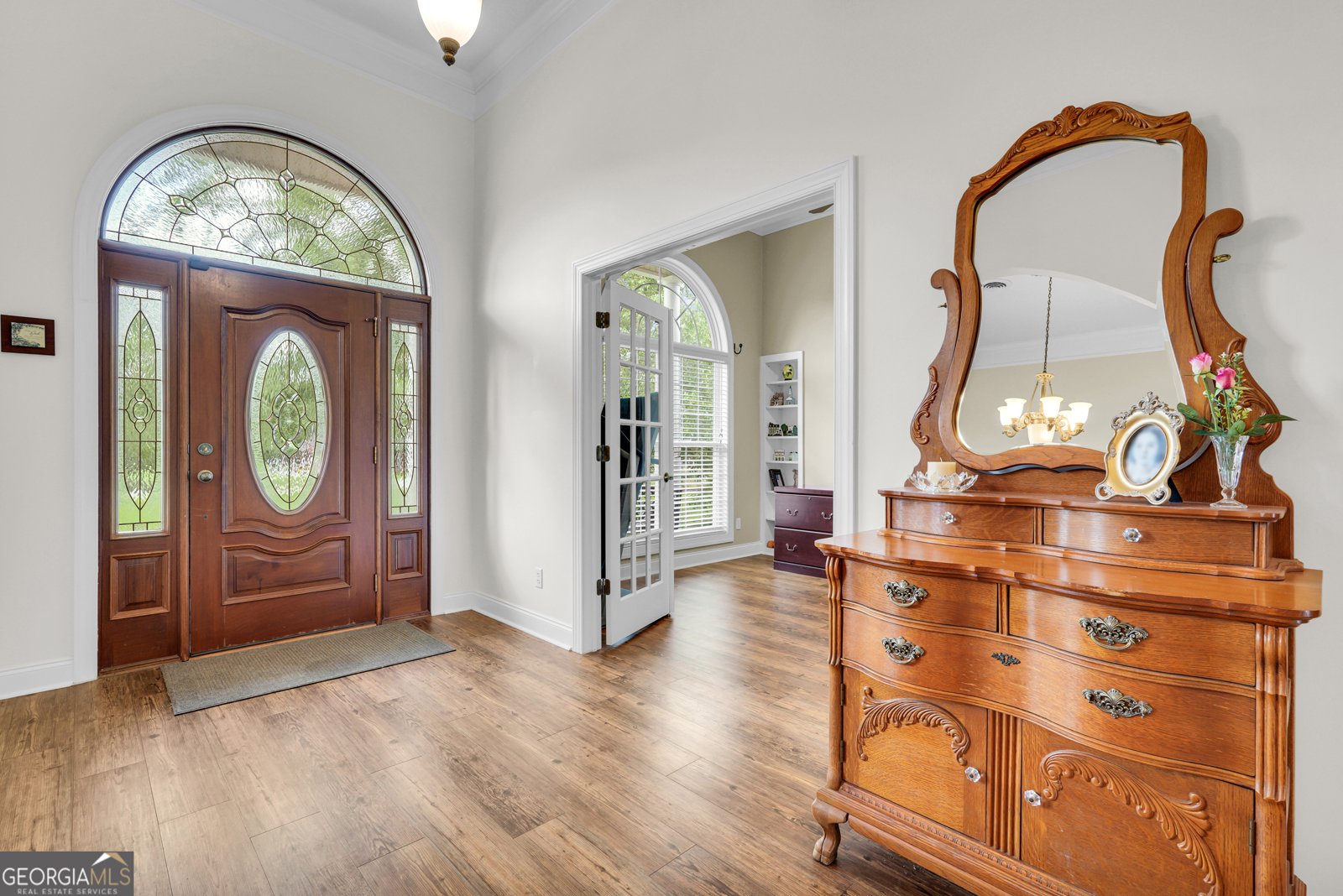 724 Lane Street Brooklet - 16
