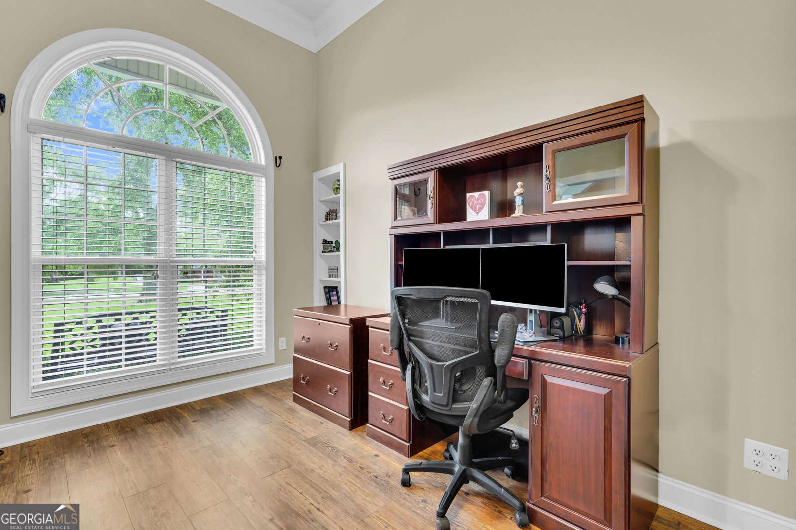 724 Lane Street Brooklet - 17