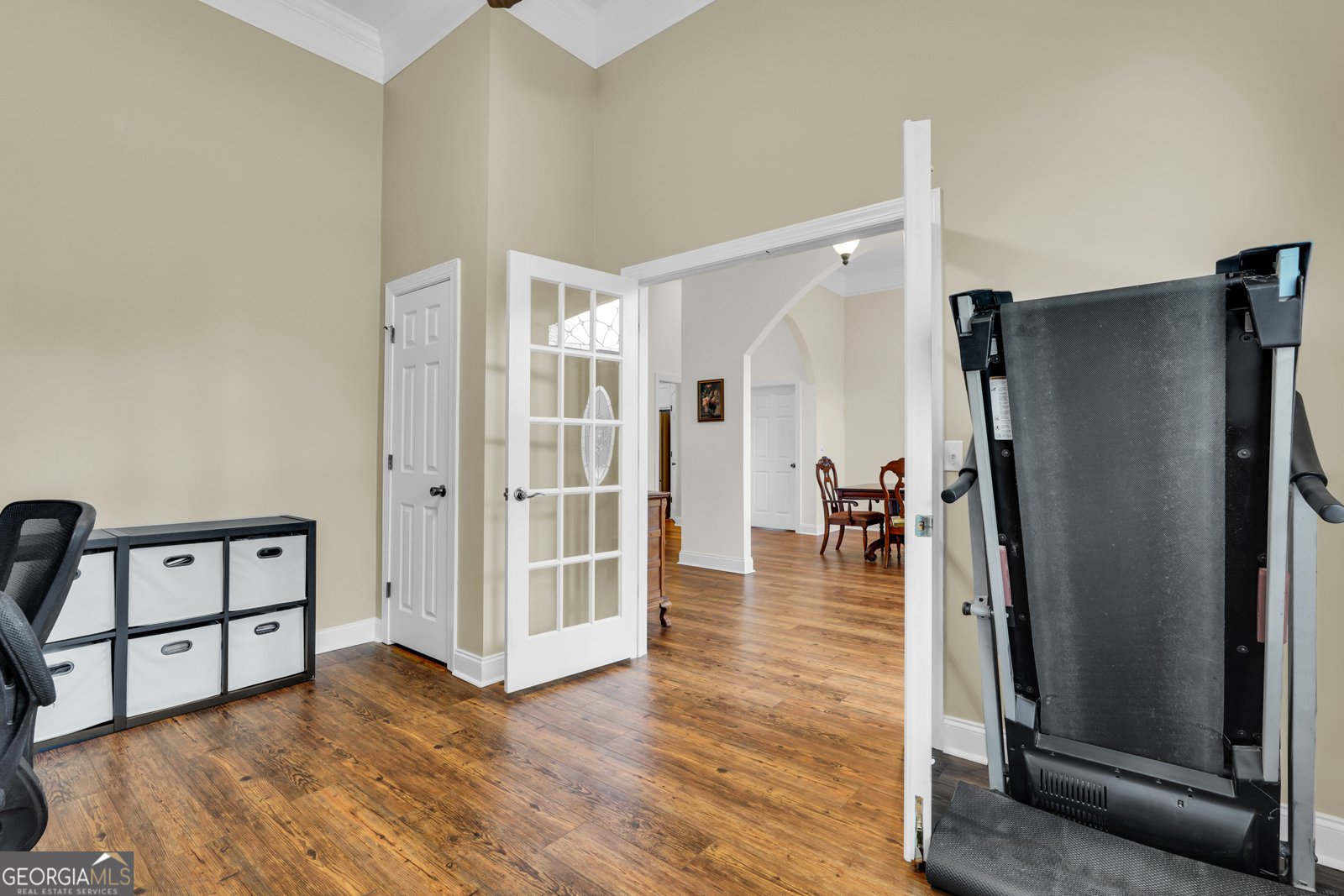 724 Lane Street Brooklet - 18