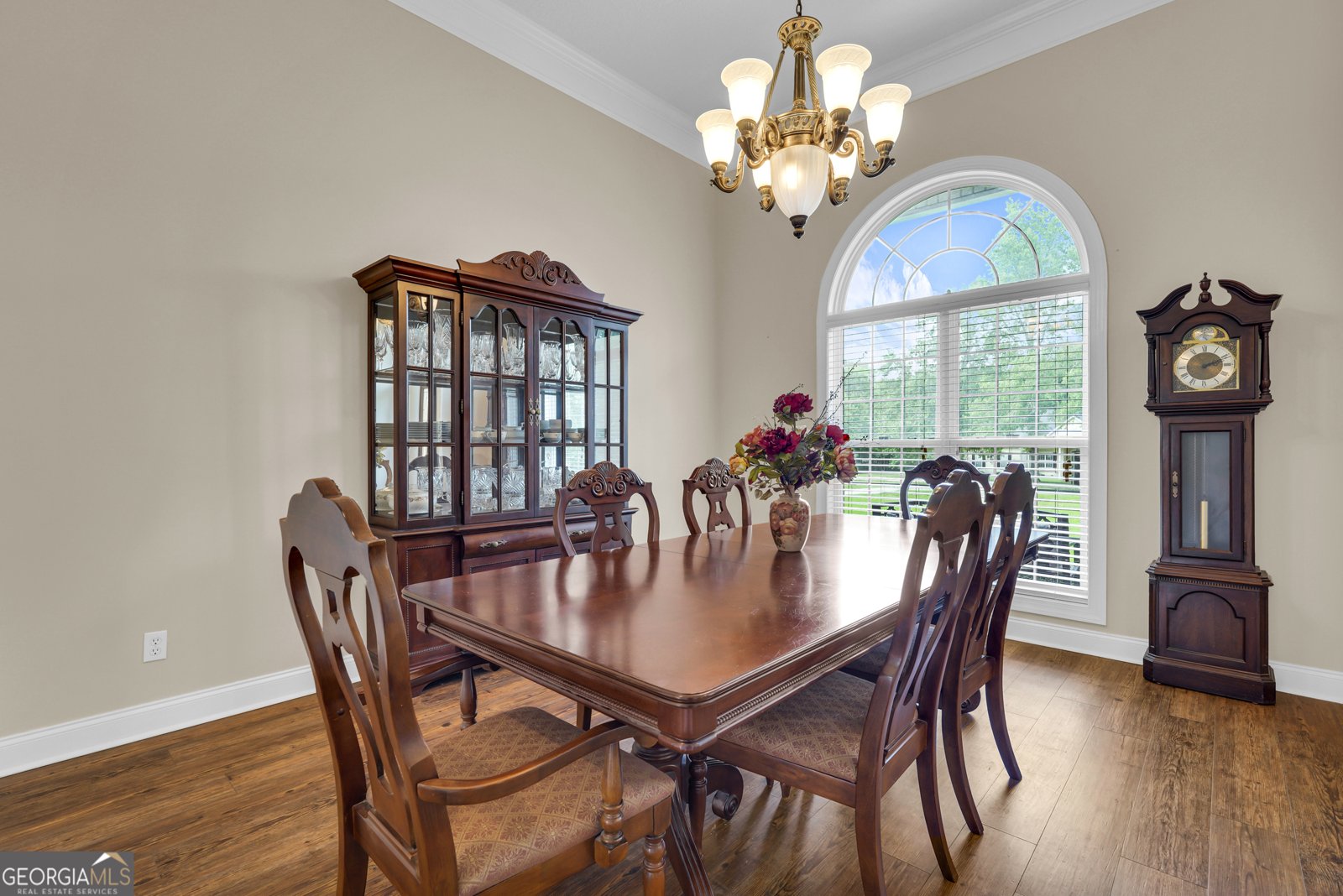 724 Lane Street Brooklet - 19