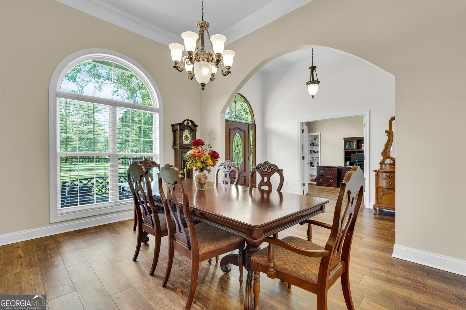 724 Lane Street Brooklet - 20