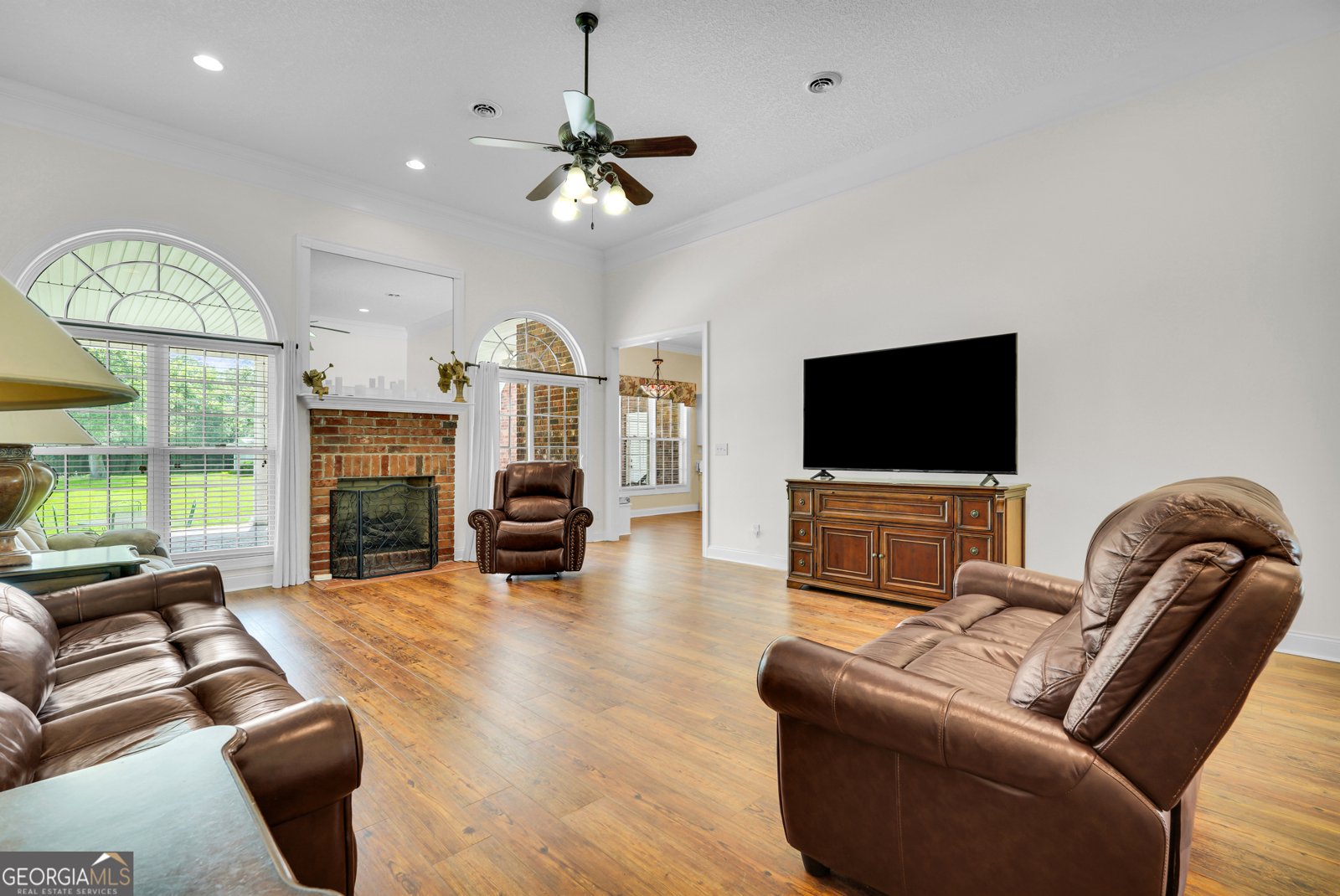 724 Lane Street Brooklet - 22