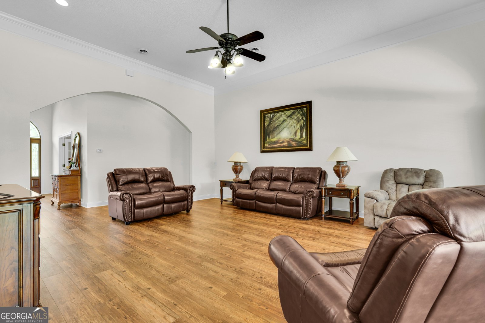 724 Lane Street Brooklet - 23