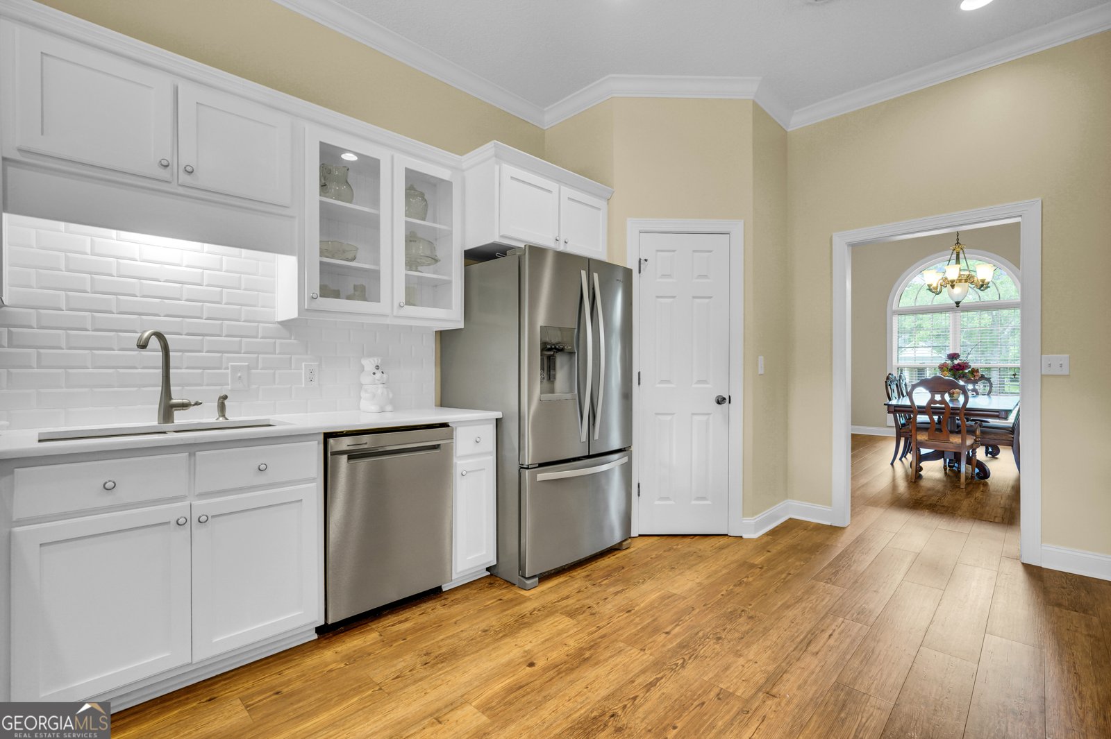 724 Lane Street Brooklet - 25
