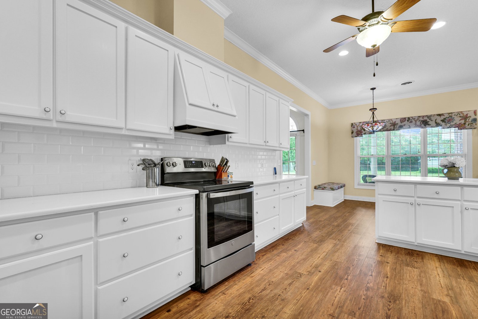 724 Lane Street Brooklet - 26