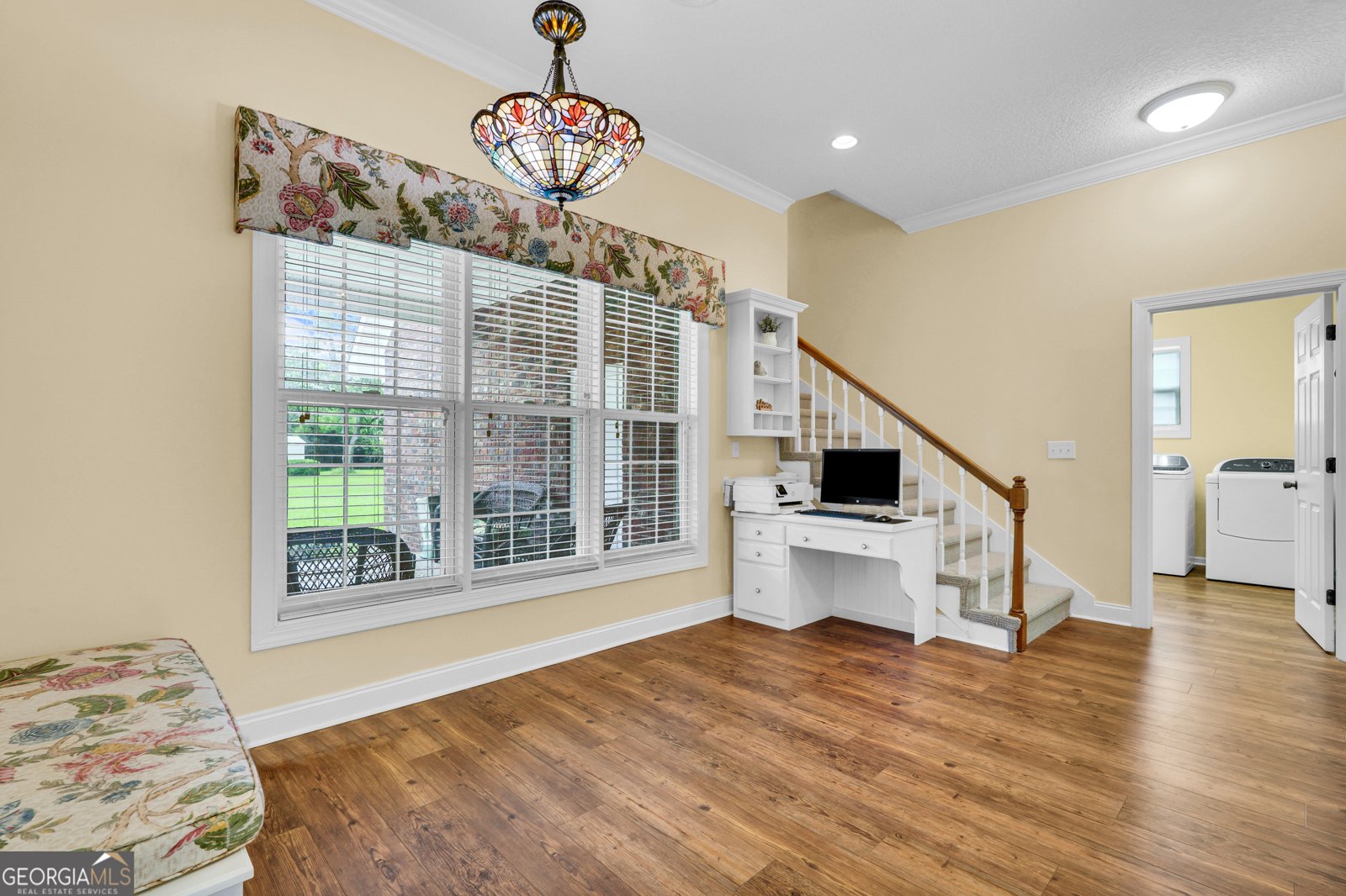 724 Lane Street Brooklet - 28
