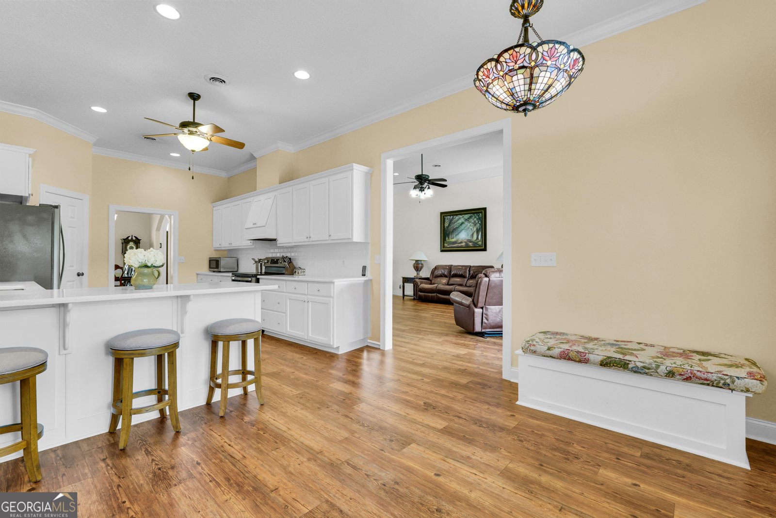 724 Lane Street Brooklet - 30