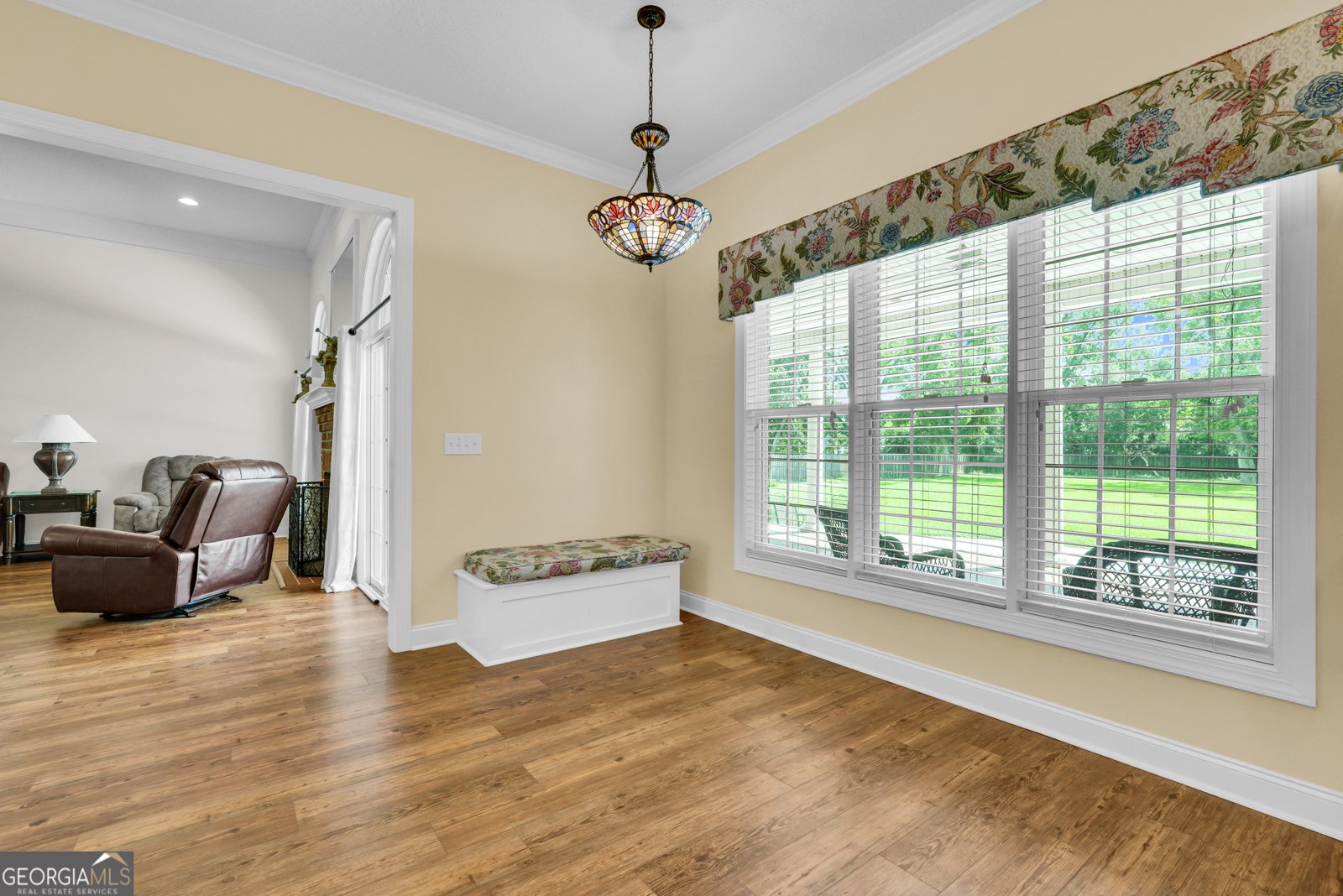 724 Lane Street Brooklet - 31