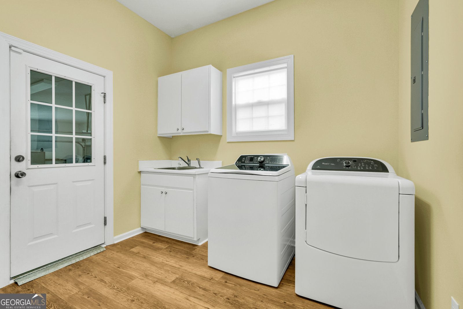 724 Lane Street Brooklet - 34