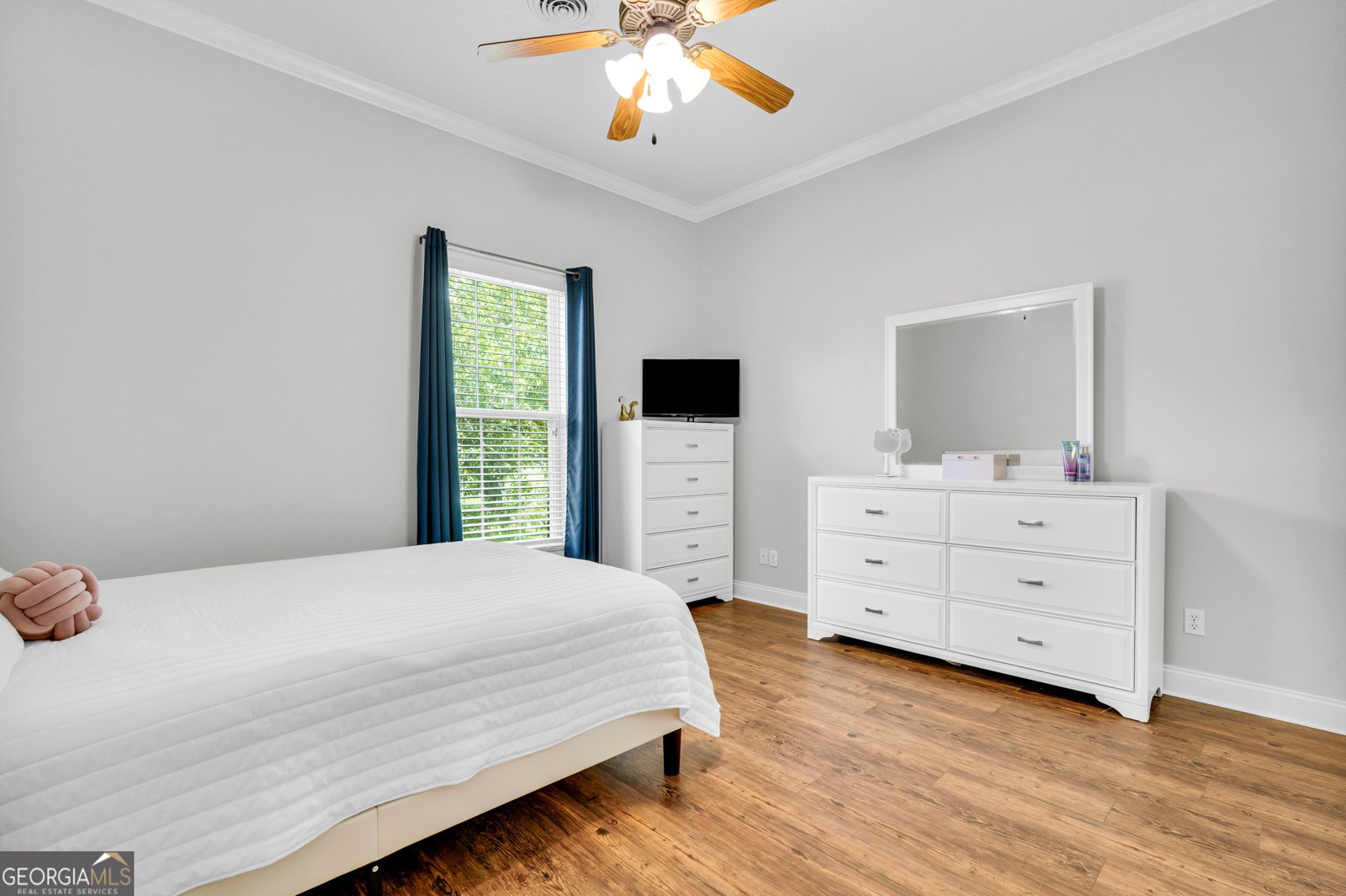 724 Lane Street Brooklet - 35