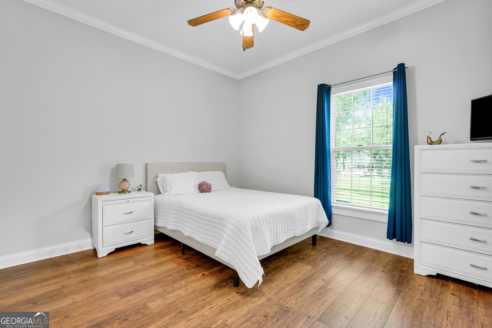 724 Lane Street Brooklet - 36