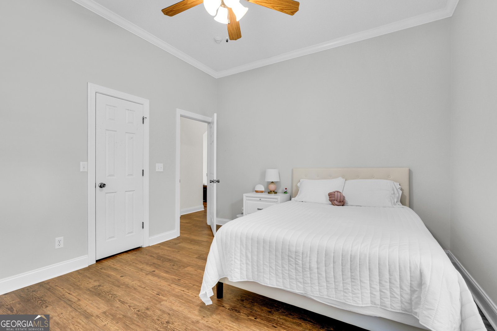 724 Lane Street Brooklet - 37