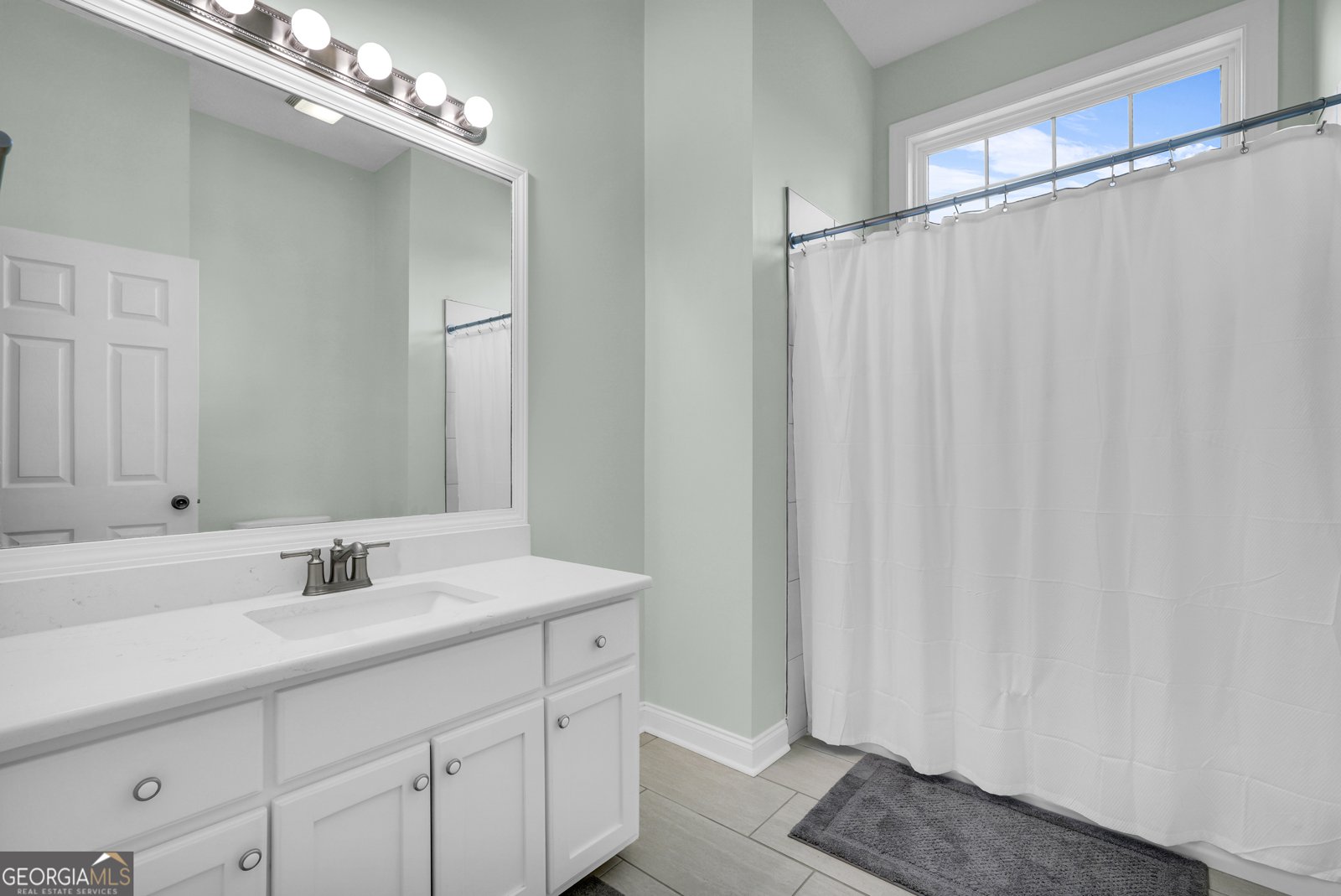 724 Lane Street Brooklet - 38