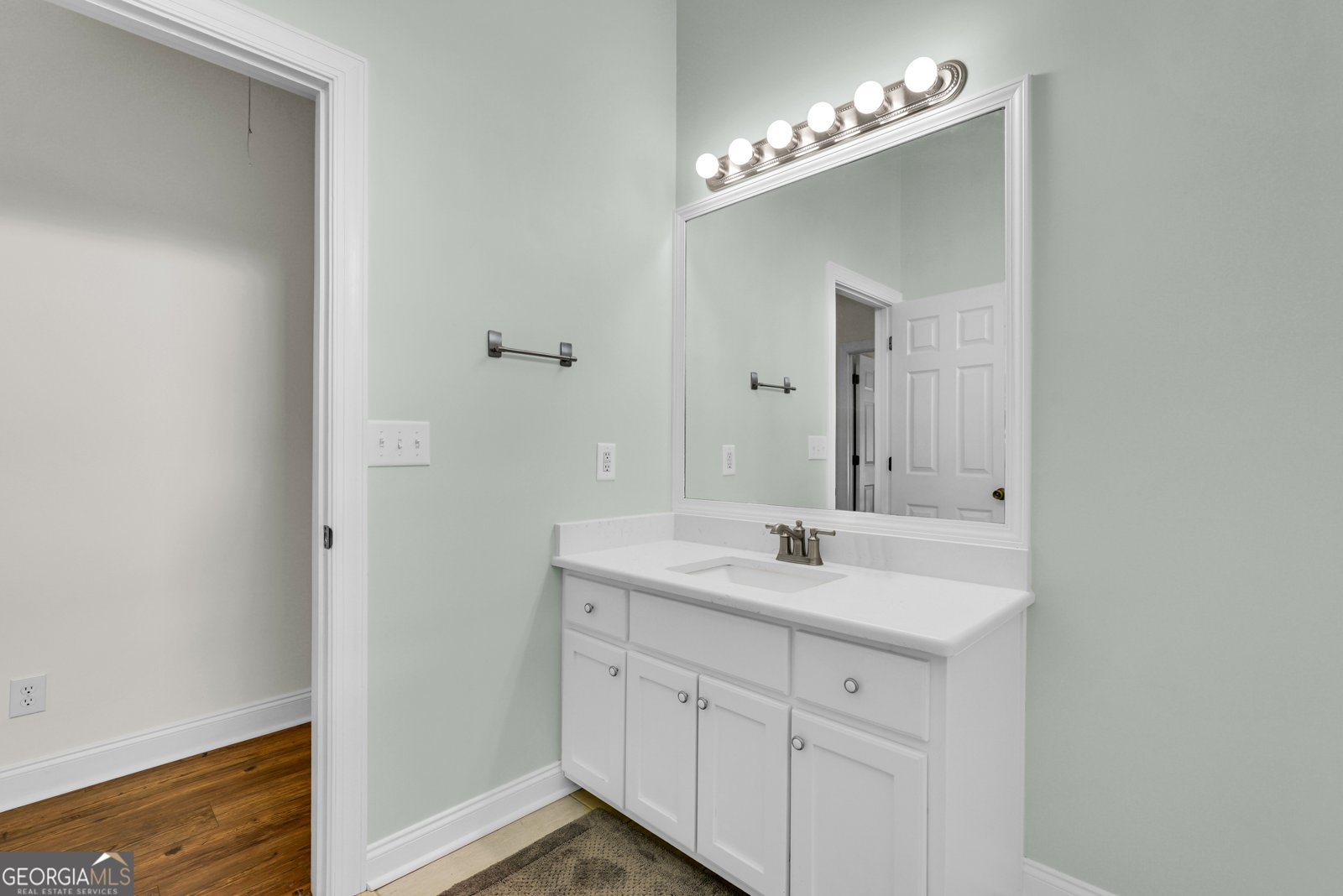 724 Lane Street Brooklet - 39