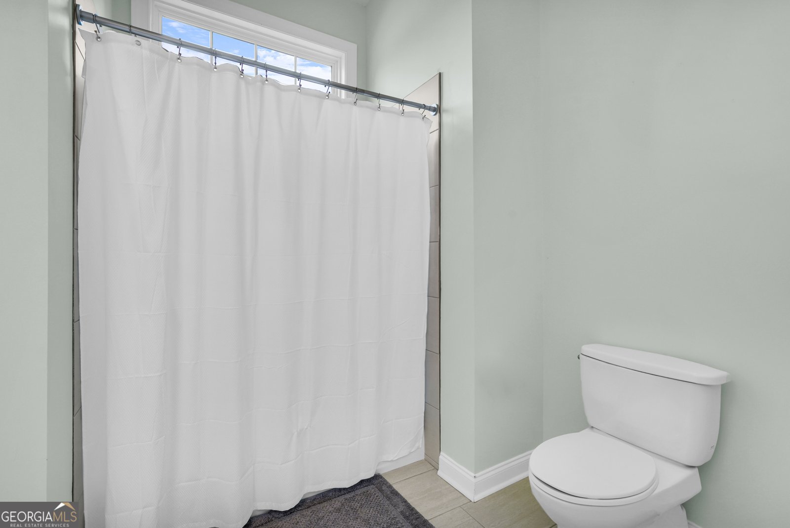 724 Lane Street Brooklet - 40