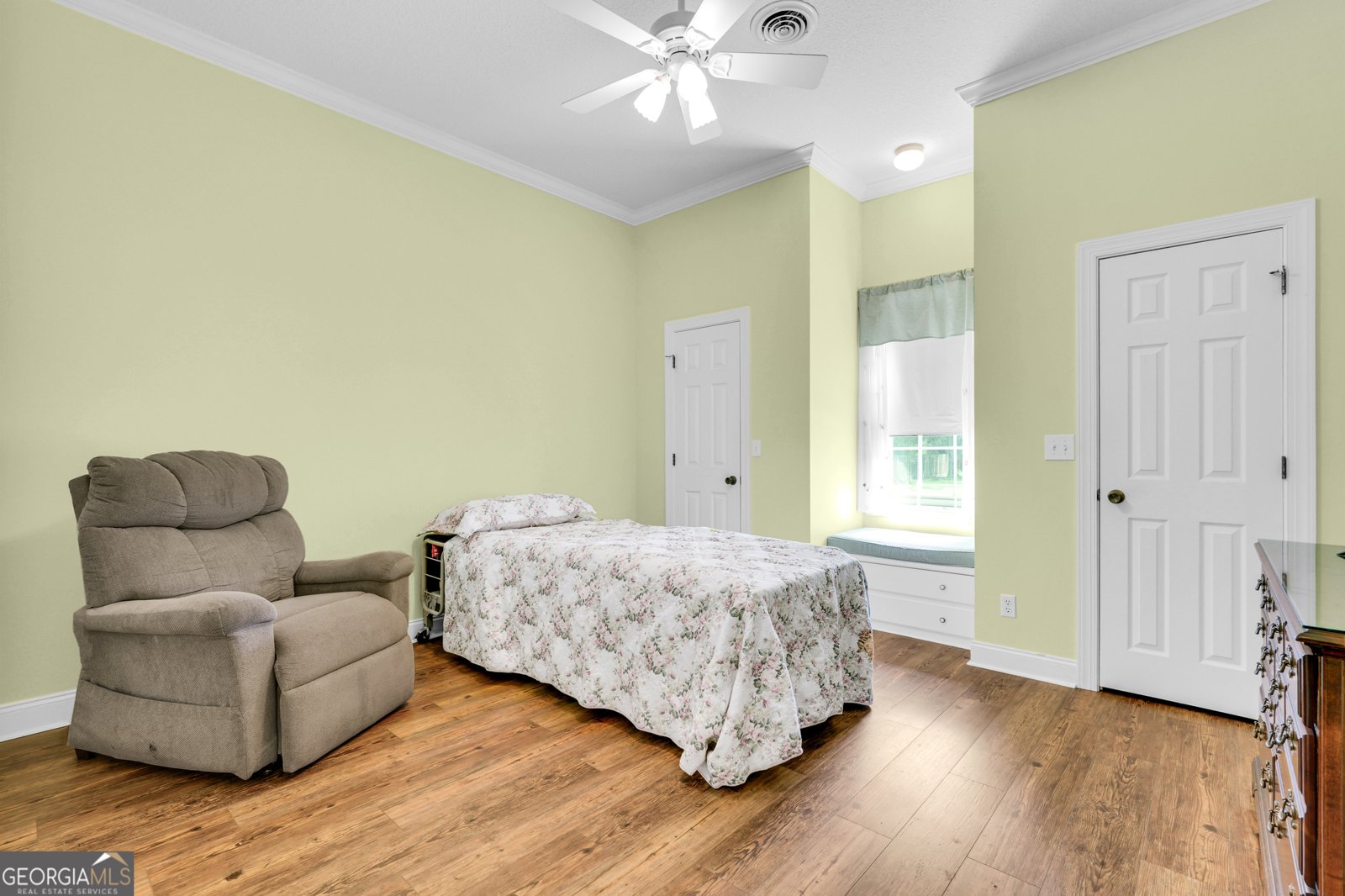 724 Lane Street Brooklet - 41