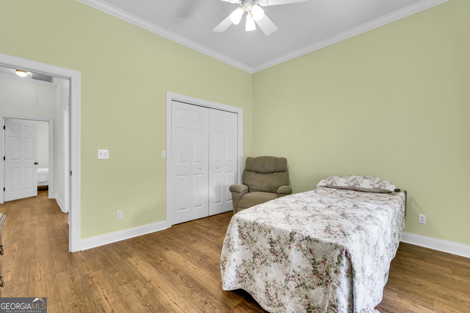 724 Lane Street Brooklet - 42