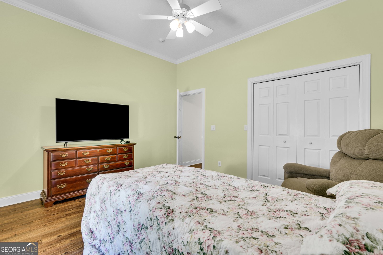 724 Lane Street Brooklet - 43