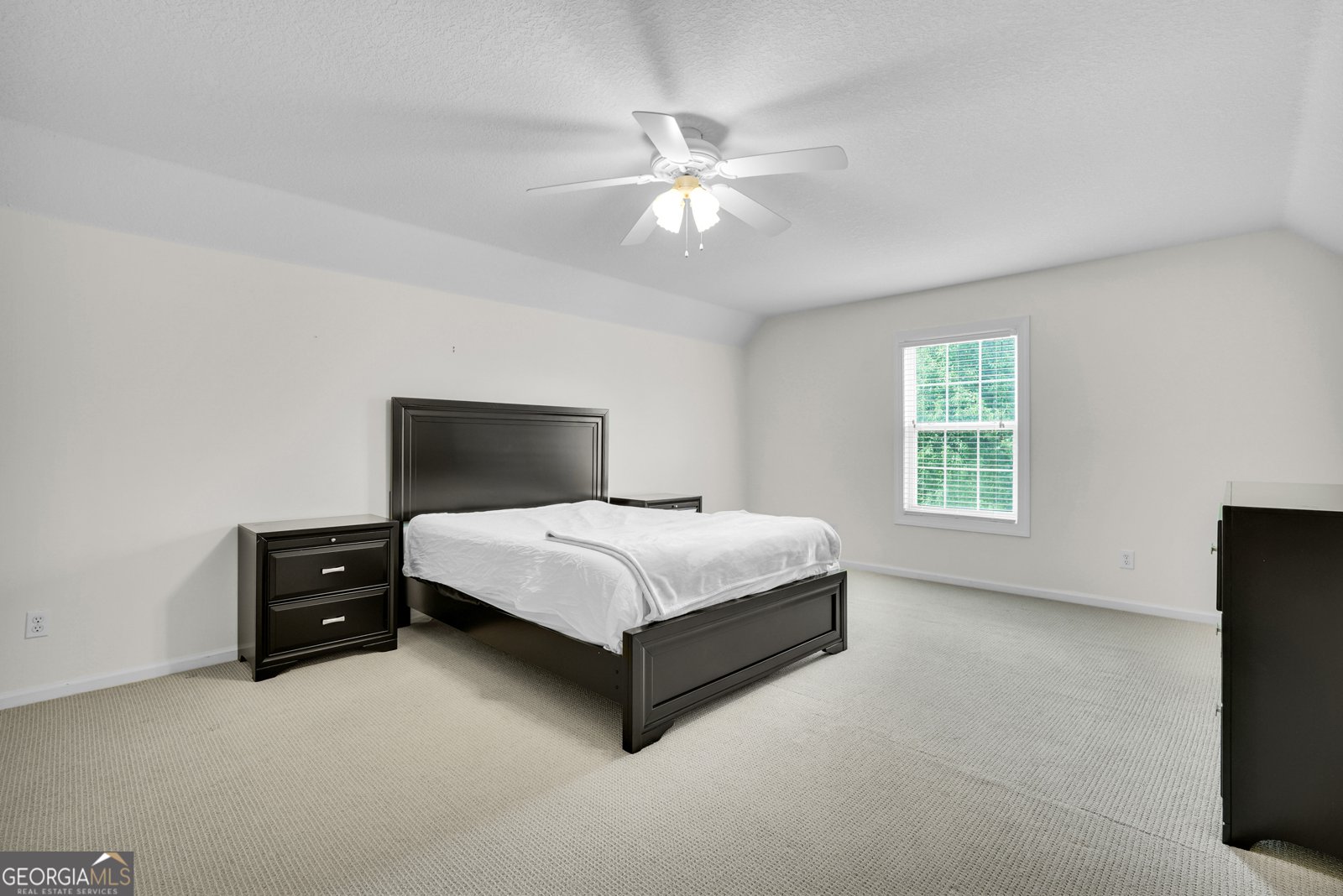 724 Lane Street Brooklet - 44