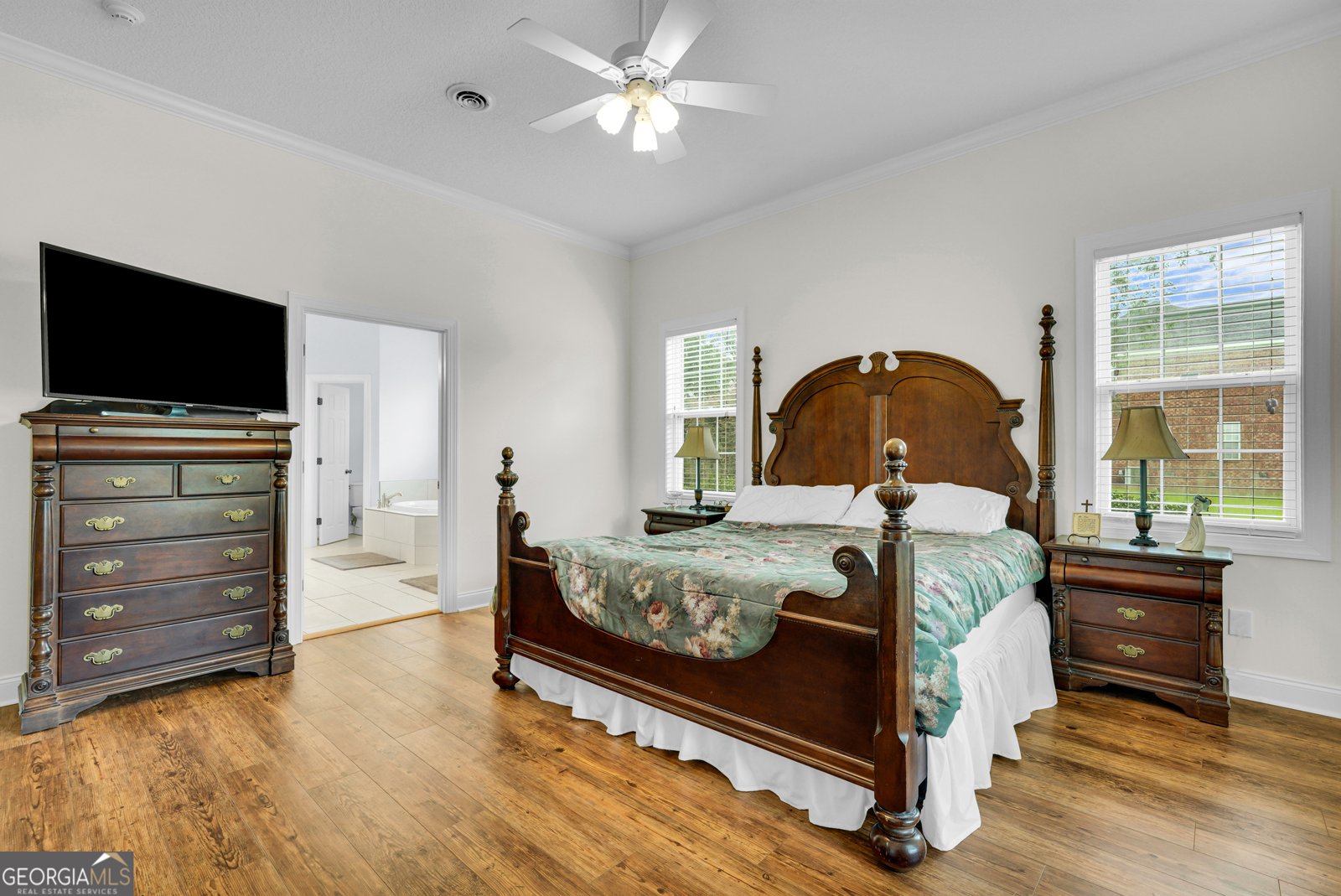 724 Lane Street Brooklet - 46
