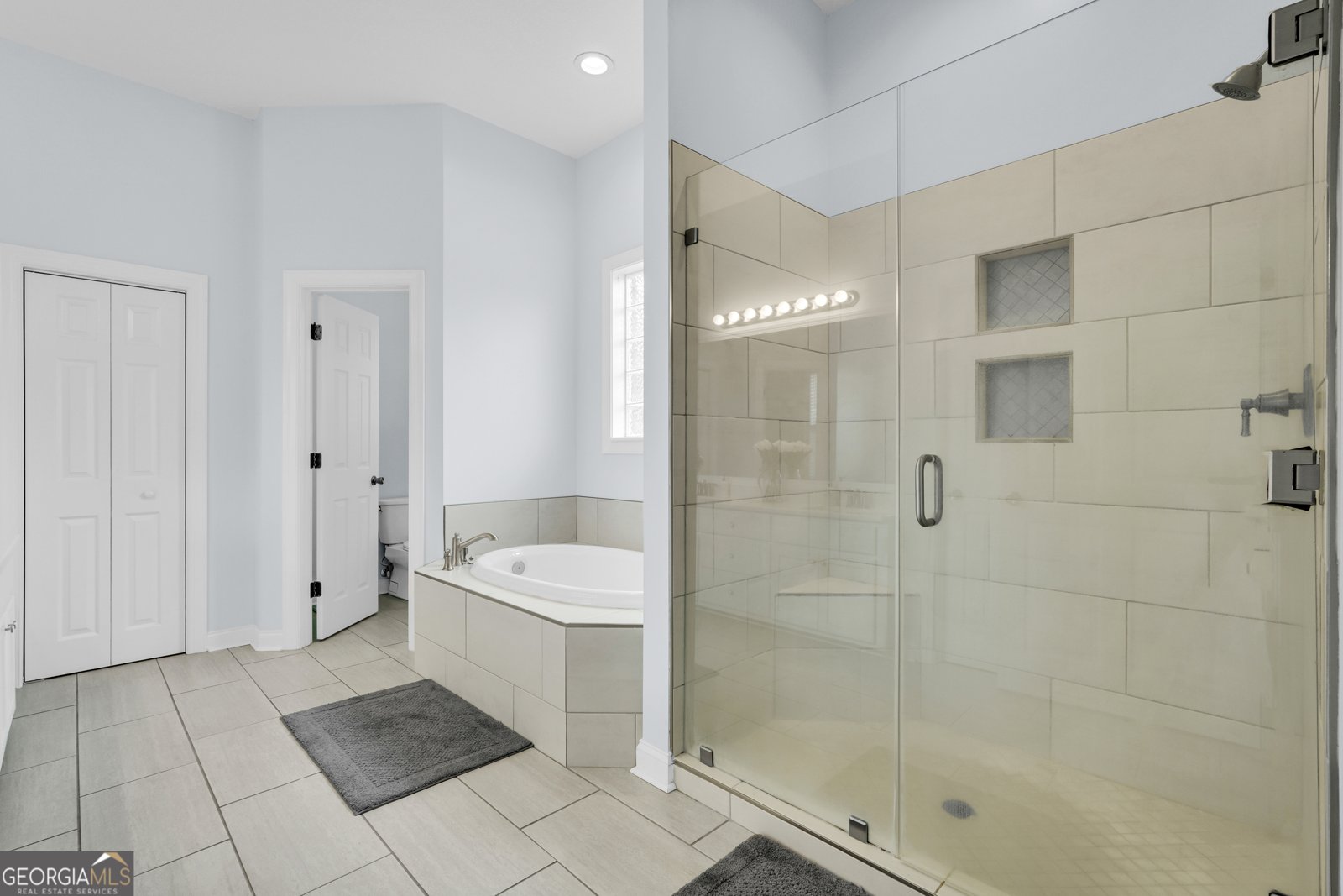 724 Lane Street Brooklet - 47