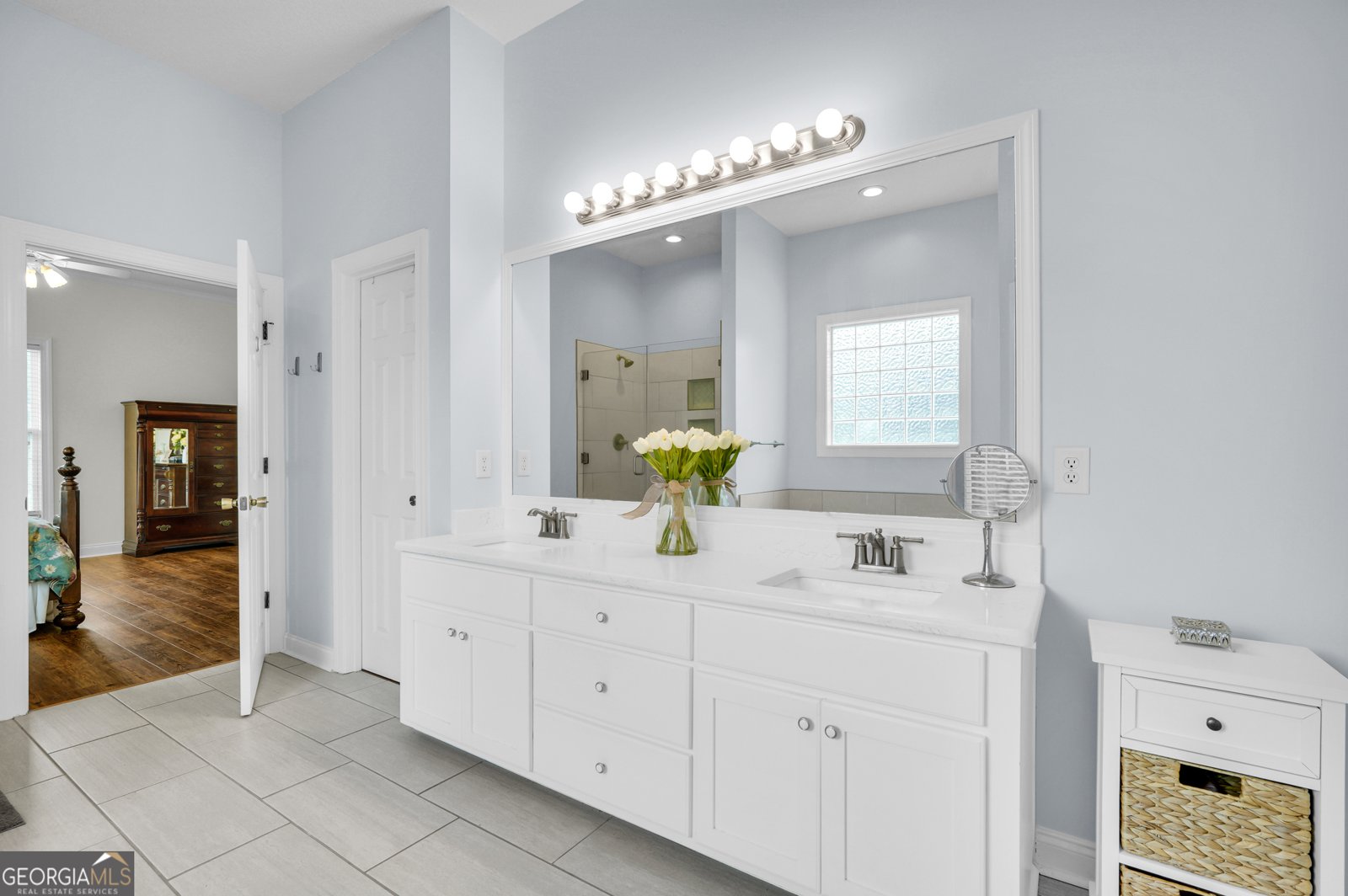 724 Lane Street Brooklet - 49
