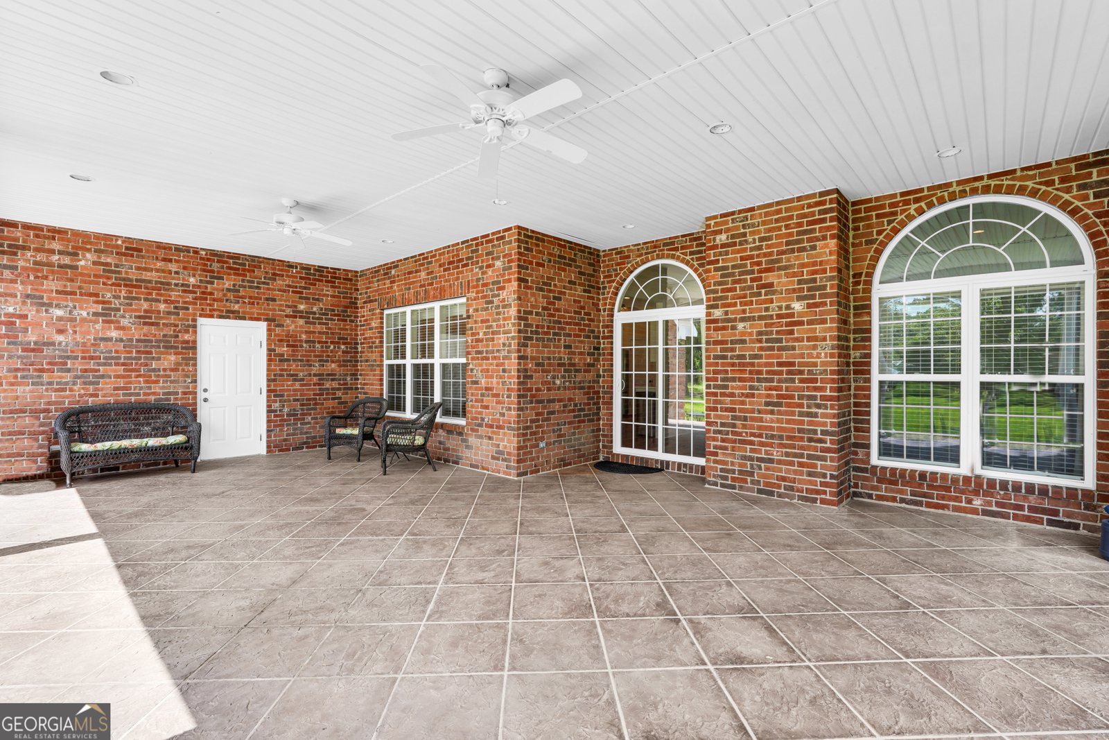 724 Lane Street Brooklet - 5