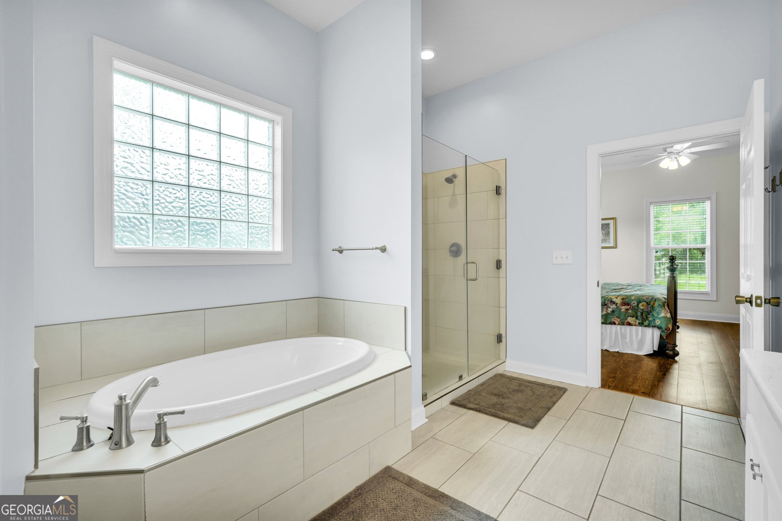 724 Lane Street Brooklet - 50